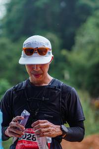 BIB: 
                            <button type="button" onclick="openModal(25060265)" class="btn btn-primary btn-sm float-right btn-popup" data-toggle="modal" data-target=".modal-high-quality">
                        <i class="fas fa-shopping-cart"></i> Add to Cart
                    </button>
                                            <button type="button" onclick="isThisMe(25060265, true)" class="btn btn-success btn-sm float-right btn-popup btn-isme hidden" data-toggle="tooltip" data-placement="bottom" title="นี่คือรูปของคุณใช่ไหม คลิกที่นี่เพื่อเอาเข้าอัลบั้ม">
                        <i class="fas fa-plus"></i> Add to album
                    </button>
                    <button type="button" onclick="isThisMe(25060265, false)" class="btn btn-warning btn-sm float-right btn-popup btn-isnotme hidden">
                        <i class="fas fa-ban"></i> Remove from album
                    </button>